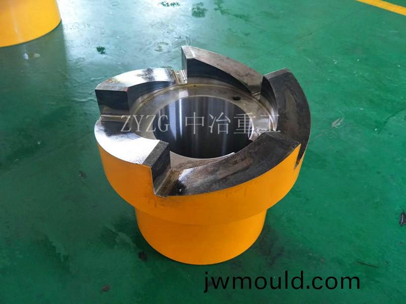 聯(lián)軸器廠家裝配法及產(chǎn)(chan)品傳動系統(tǒng)應(yīng)用