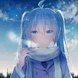 多多影视影迷头像