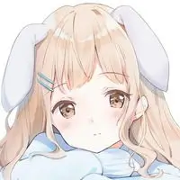 多多影视影迷头像