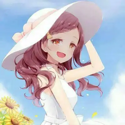 多多影视影迷头像